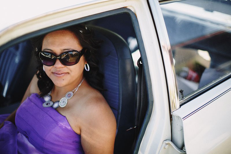 Jules and Tash's Alternative and Offbeat Wedding in Deloraine near Launceston, Tasmania (54)