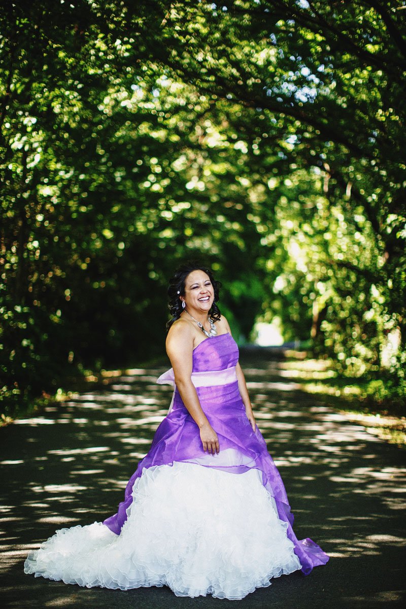 Jules and Tash's Alternative and Offbeat Wedding in Deloraine near Launceston, Tasmania (53)