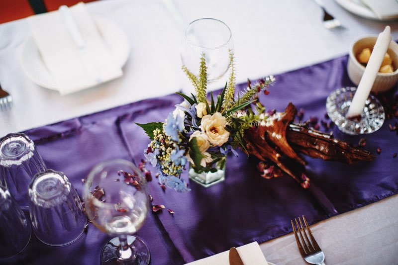 Jules and Tash's Alternative and Offbeat Wedding in Deloraine near Launceston, Tasmania (42)
