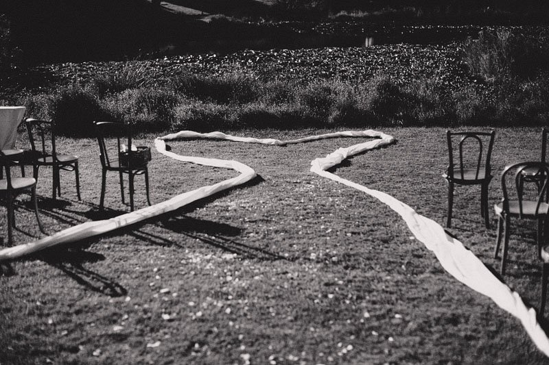Jules and Tash's Alternative and Offbeat Wedding in Deloraine near Launceston, Tasmania (35)