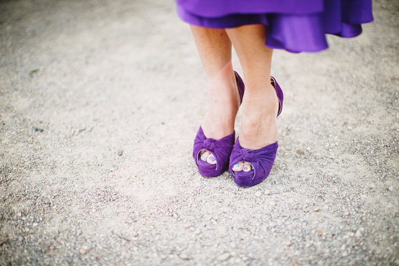 Jules and Tash's Alternative and Offbeat Wedding in Deloraine near Launceston, Tasmania (34)