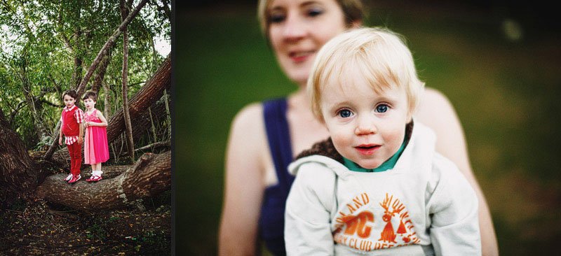 Jules and Tash's Alternative and Offbeat Wedding in Deloraine near Launceston, Tasmania (28)