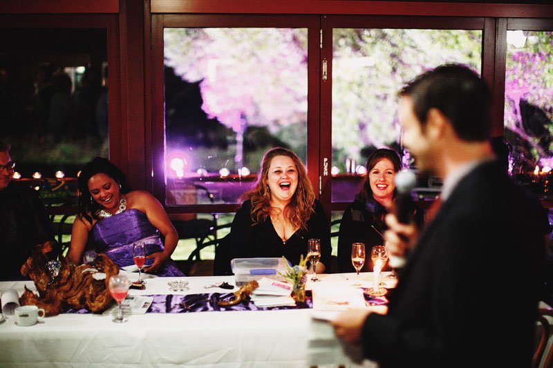 Jules and Tash's Alternative and Offbeat Wedding in Deloraine near Launceston, Tasmania (14)