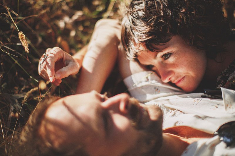 Mel and Alex in the Mornington Peninsula (32)