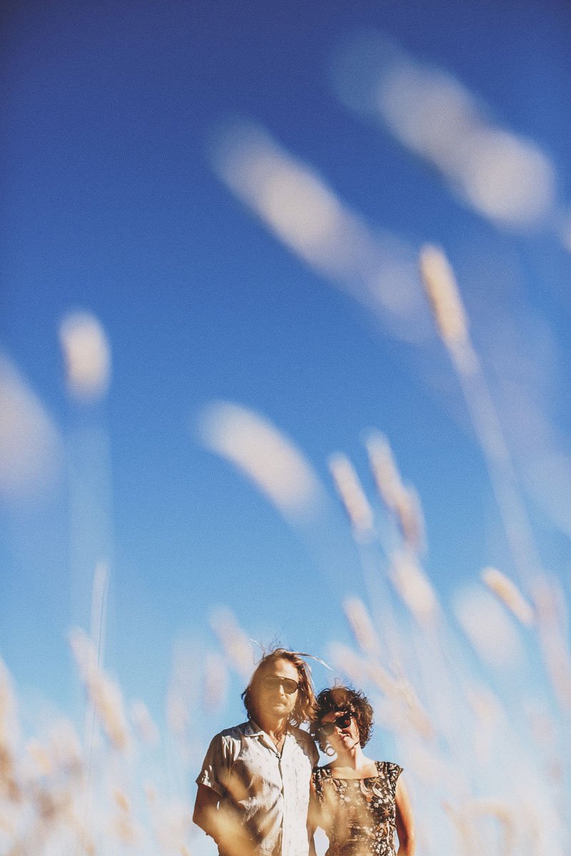 Mel and Alex in the Mornington Peninsula (29)