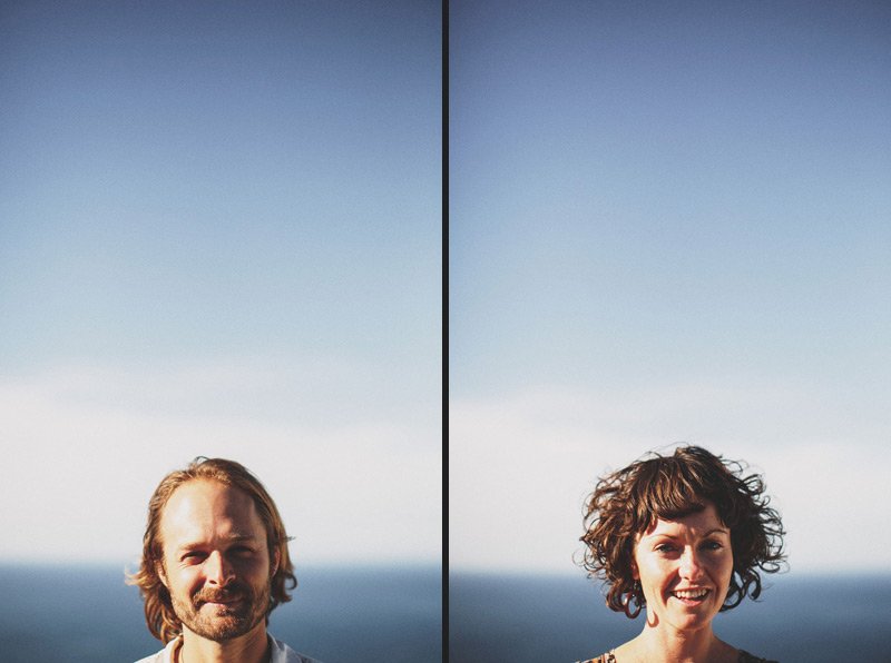 Mel and Alex in the Mornington Peninsula (27)