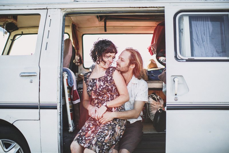 Mel and Alex in the Mornington Peninsula (24)