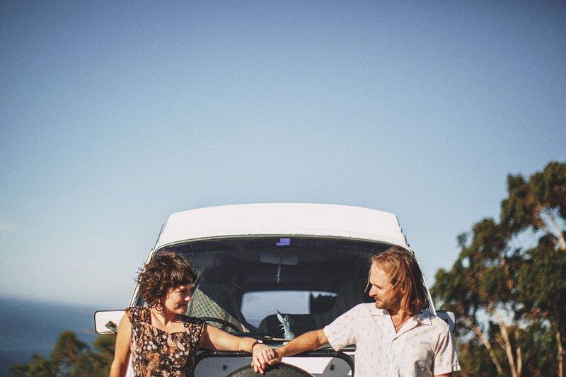 Mel and Alex in the Mornington Peninsula (22)