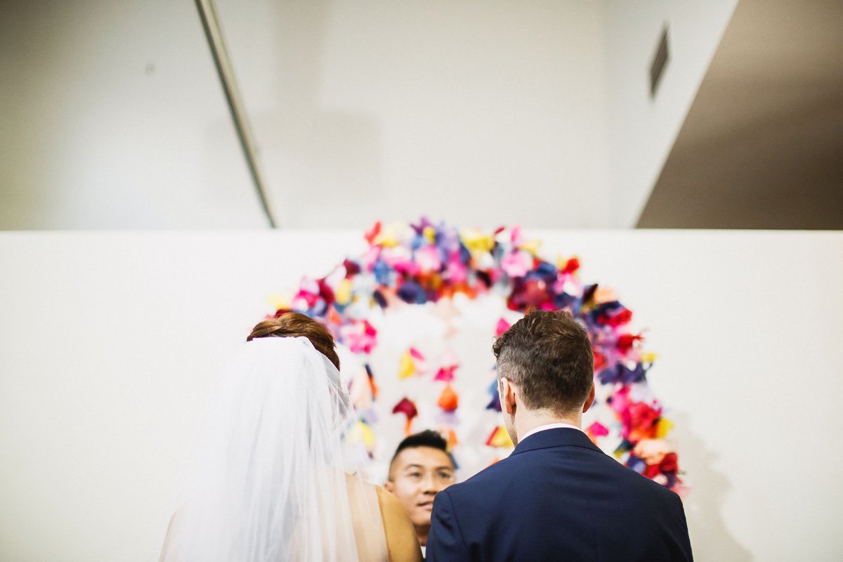 Alistair and Jasmine in Melbourne (59)