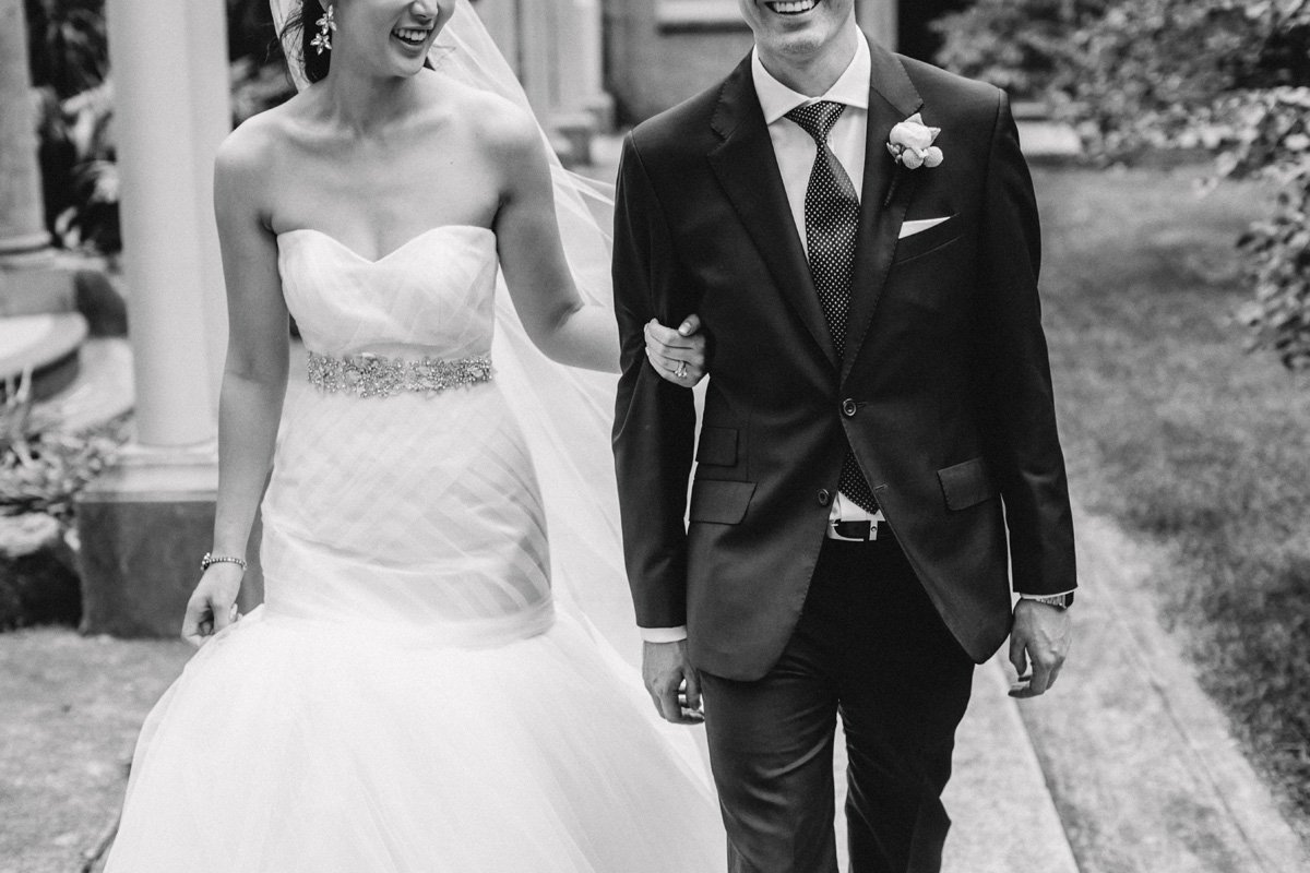 Alistair and Jasmine in Melbourne (53)
