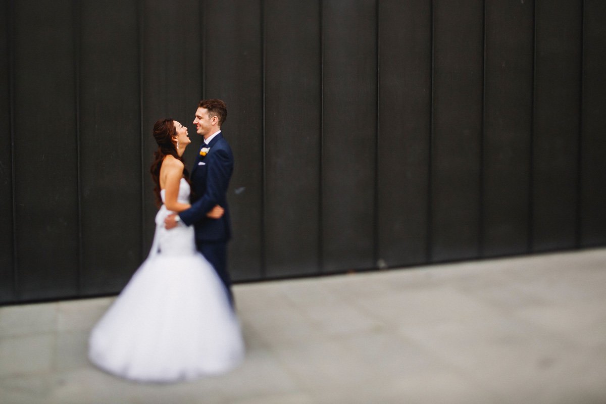 Alistair and Jasmine in Melbourne (47)