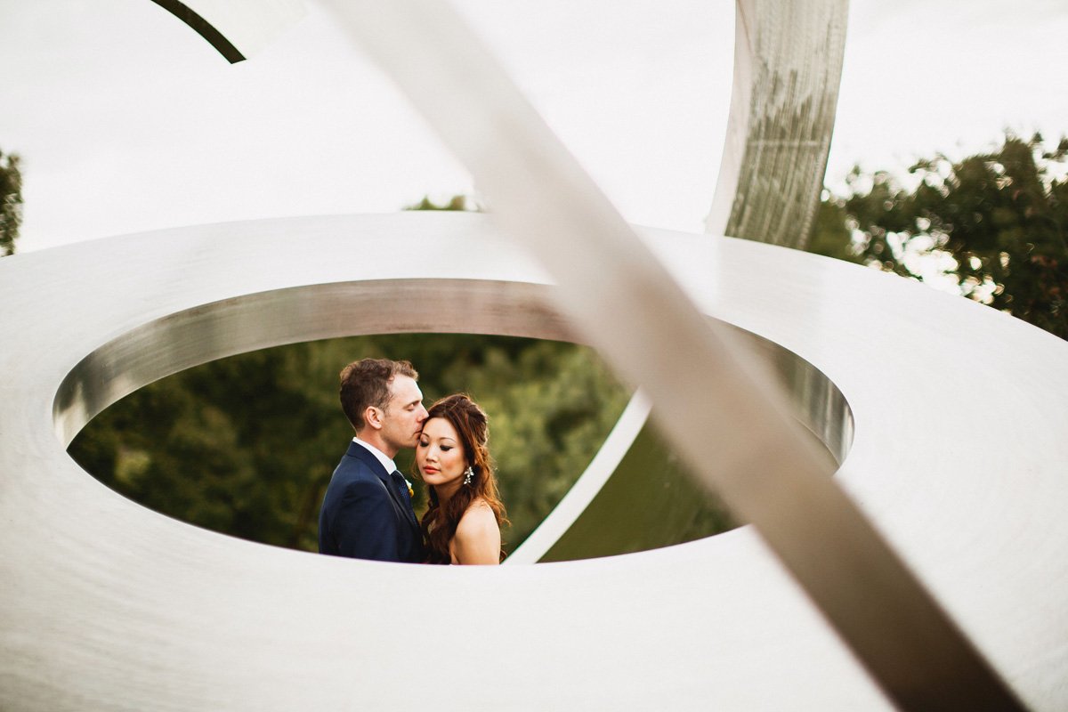 Alistair and Jasmine in Melbourne (45)