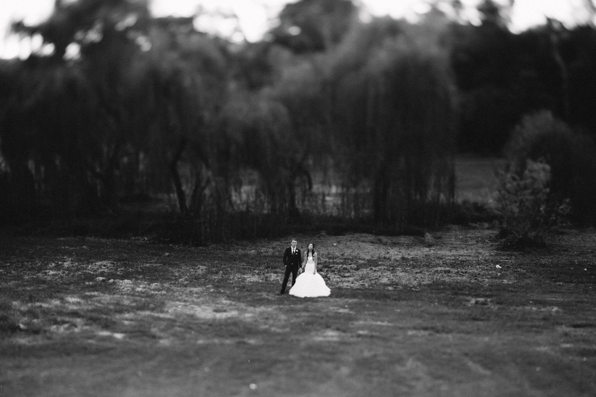 Alistair and Jasmine in Melbourne (43)