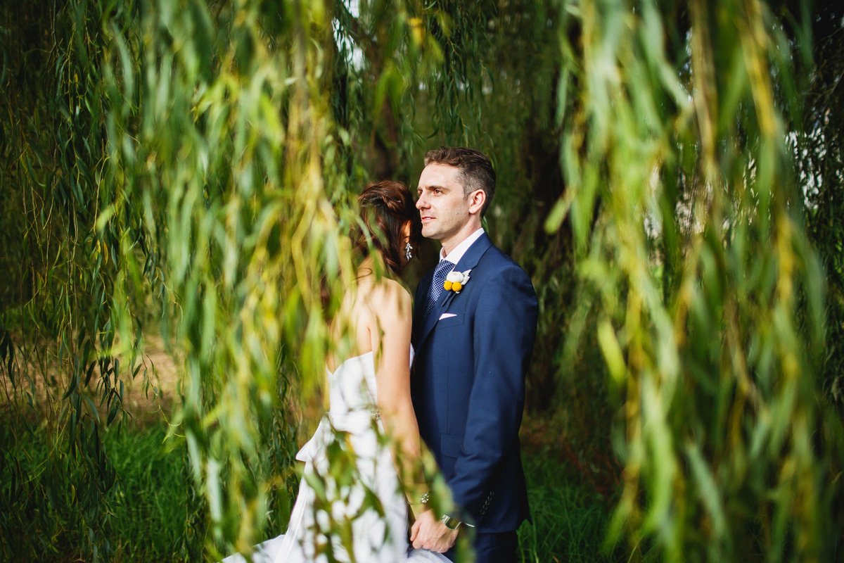 Alistair and Jasmine in Melbourne (42)