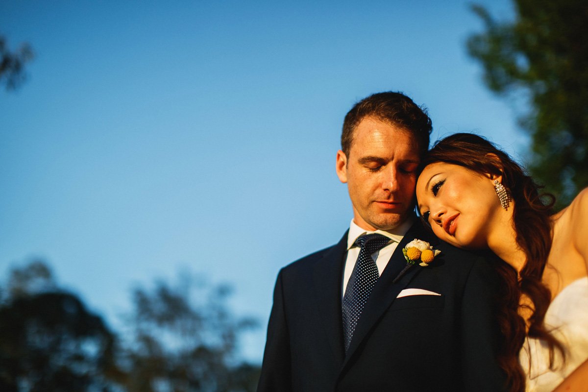 Alistair and Jasmine in Melbourne (29)