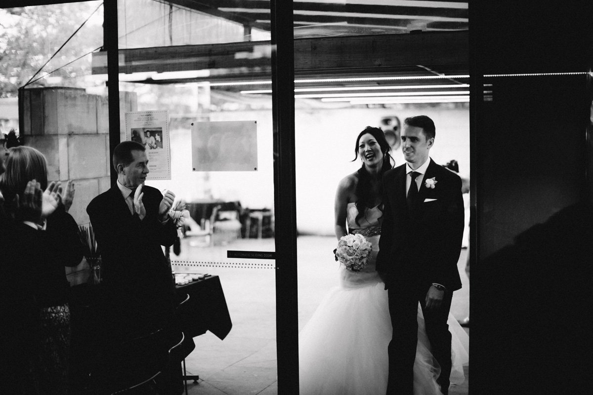 Alistair and Jasmine in Melbourne (26)