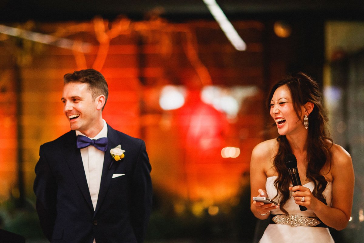 Alistair and Jasmine in Melbourne (20)