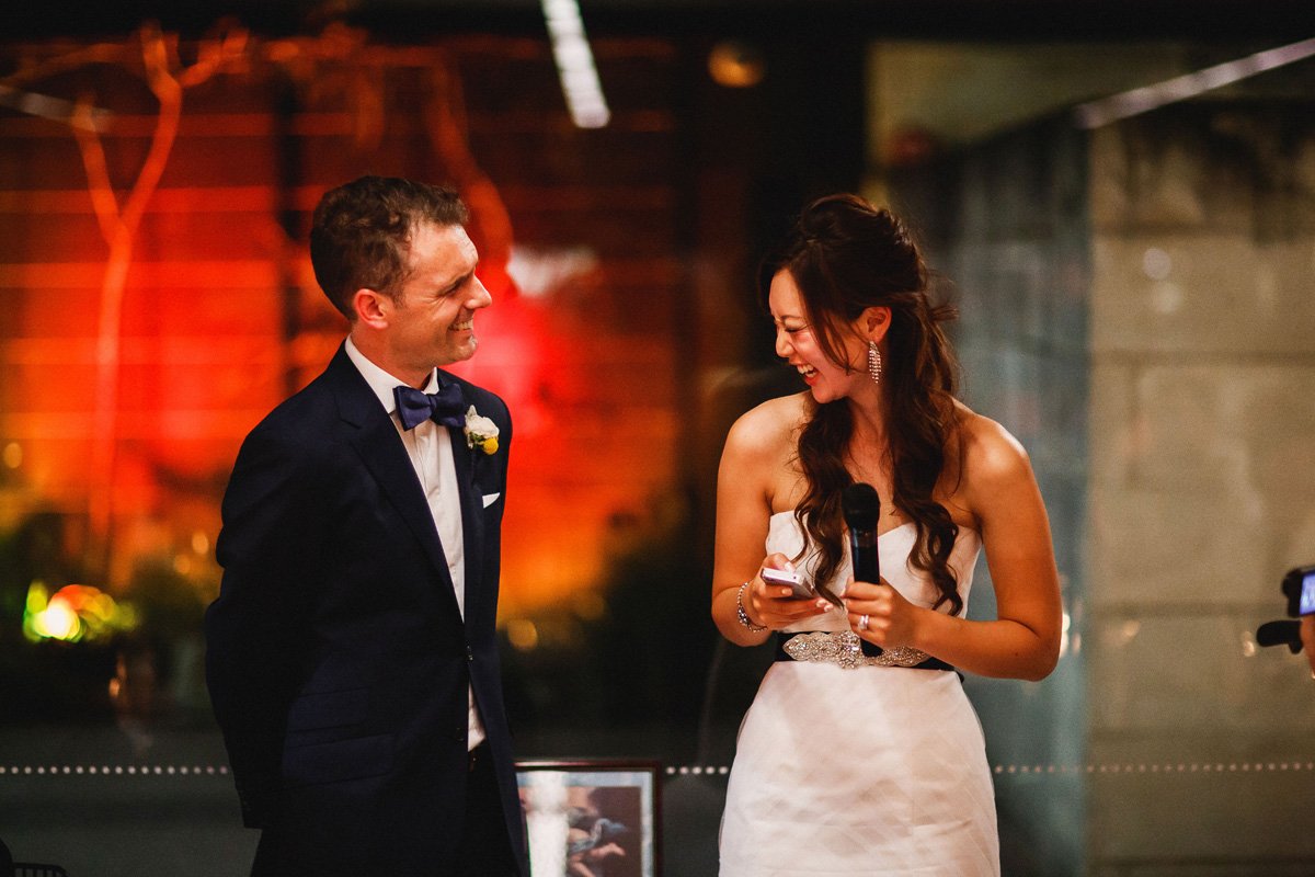 Alistair and Jasmine in Melbourne (19)