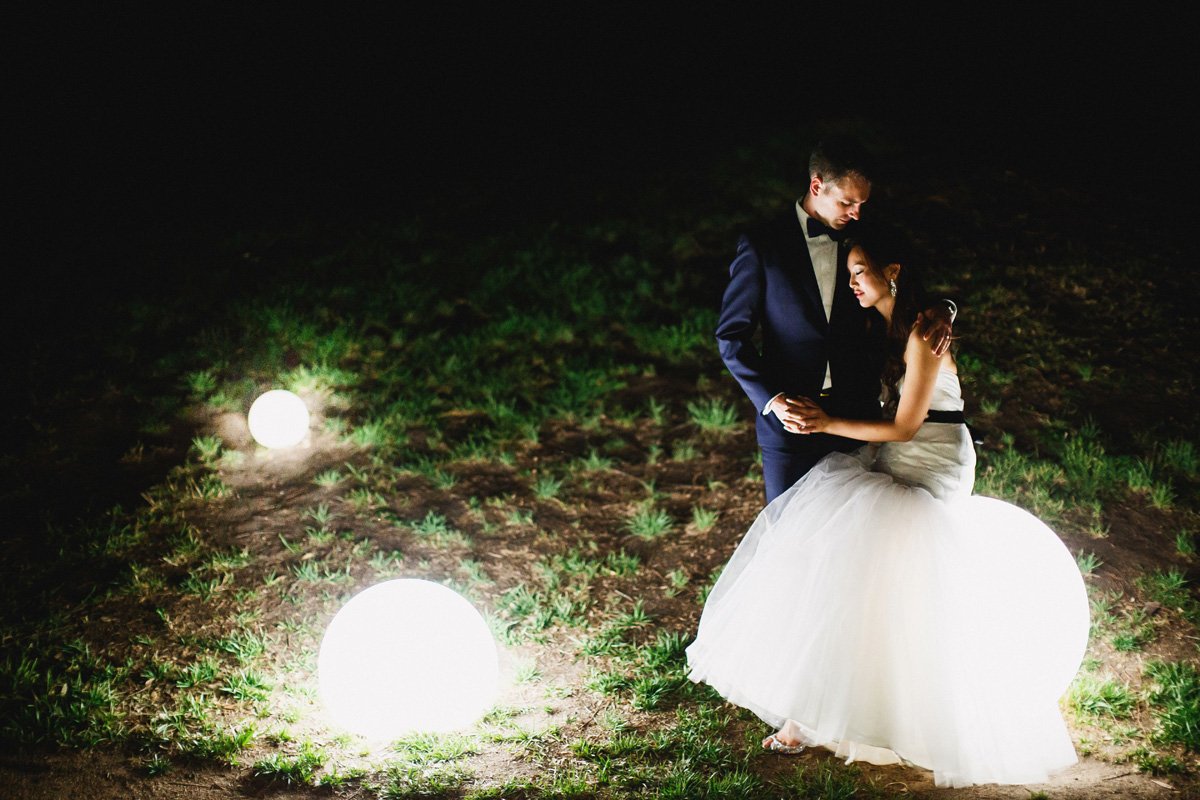 Alistair and Jasmine in Melbourne (16)