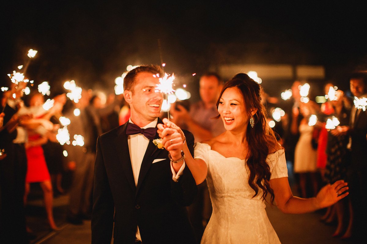 Alistair and Jasmine in Melbourne (4)