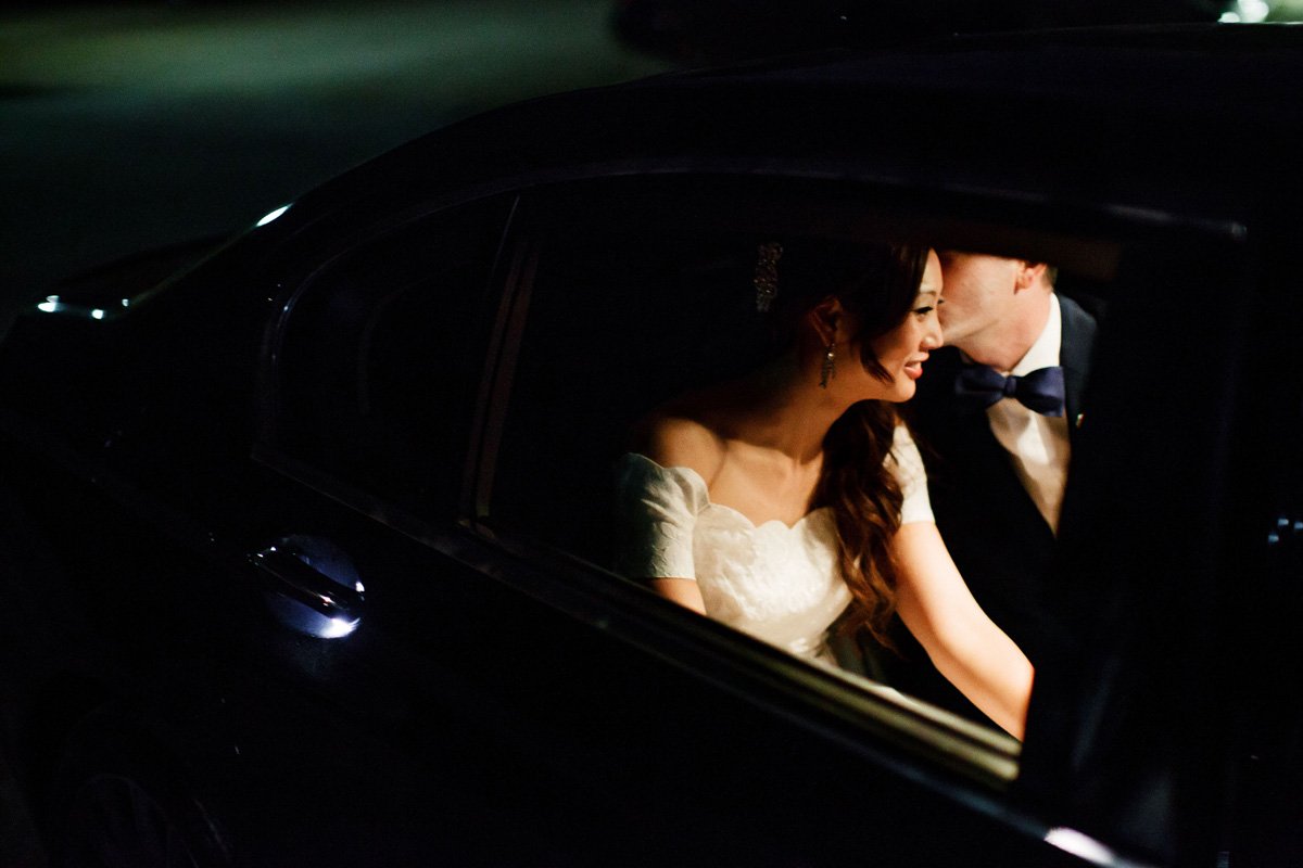 Alistair and Jasmine in Melbourne (1)