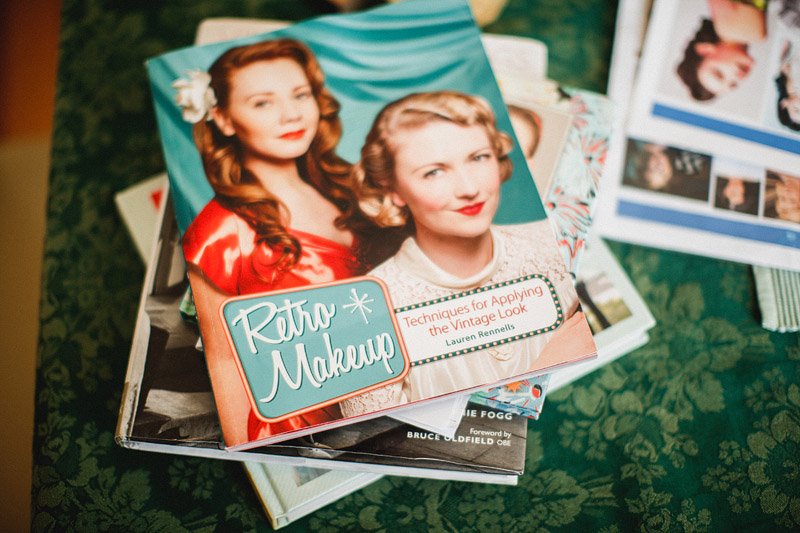 Greg and Kylie's amazing alternative wedding featuring a cinema and lawn bowls (22)