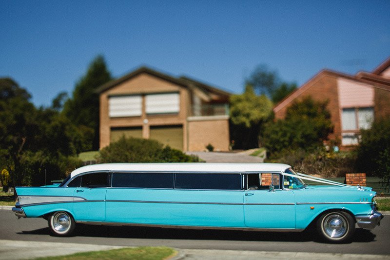Greg and Kylie's amazing alternative wedding featuring a cinema and lawn bowls (33)