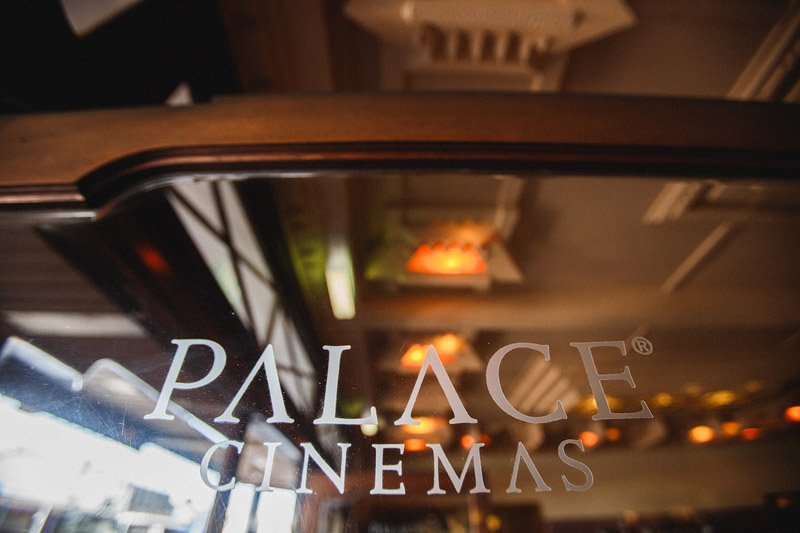 Greg and Kylie's amazing alternative wedding featuring a cinema and lawn bowls (36)