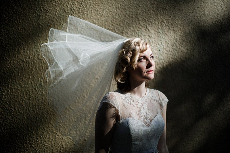 Greg and Kylie's amazing alternative wedding featuring a cinema and lawn bowls (64)