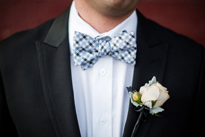 Greg and Kylie's amazing alternative wedding featuring a cinema and lawn bowls (69)