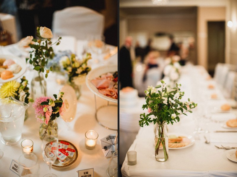 Greg and Kylie's amazing alternative wedding featuring a cinema and lawn bowls (84)