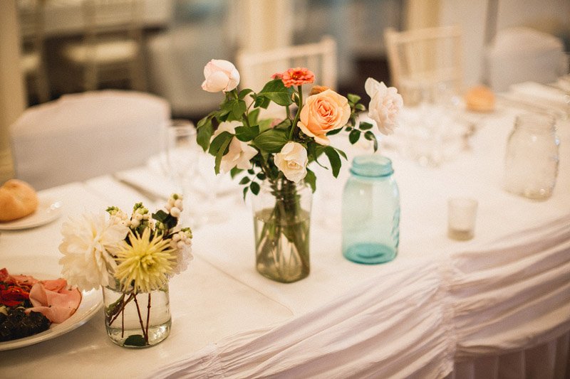 Greg and Kylie's amazing alternative wedding featuring a cinema and lawn bowls (90)
