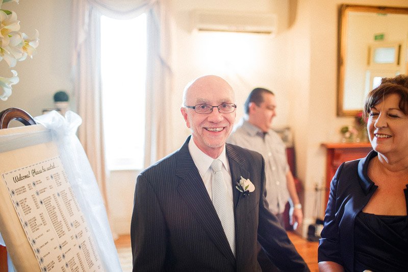 Greg and Kylie's amazing alternative wedding featuring a cinema and lawn bowls (91)