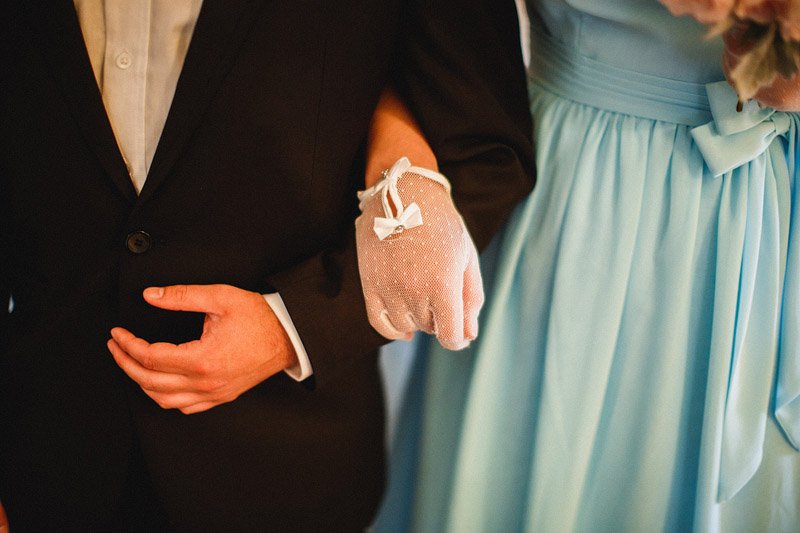 Greg and Kylie's amazing alternative wedding featuring a cinema and lawn bowls (93)