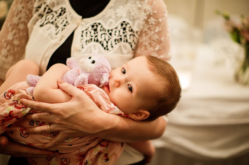 Greg and Kylie's amazing alternative wedding featuring a cinema and lawn bowls (100)