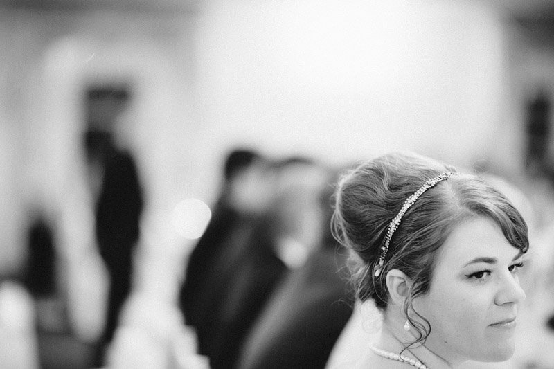 Greg and Kylie's amazing alternative wedding featuring a cinema and lawn bowls (104)