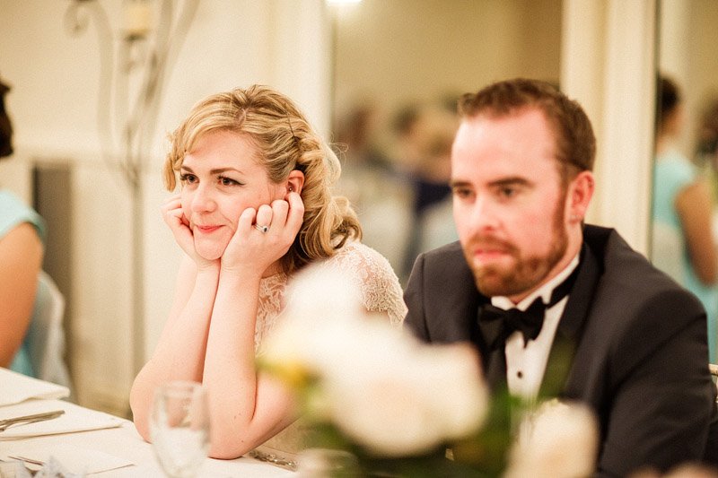 Greg and Kylie's amazing alternative wedding featuring a cinema and lawn bowls (105)