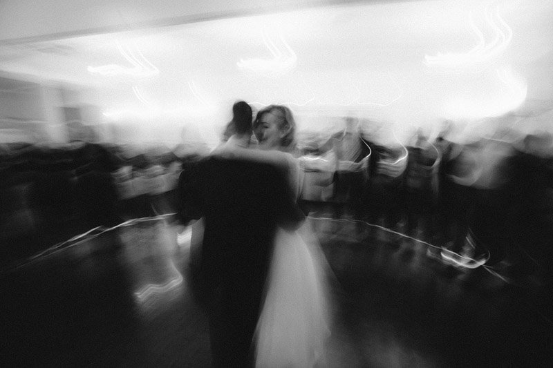 Greg and Kylie's amazing alternative wedding featuring a cinema and lawn bowls (109)