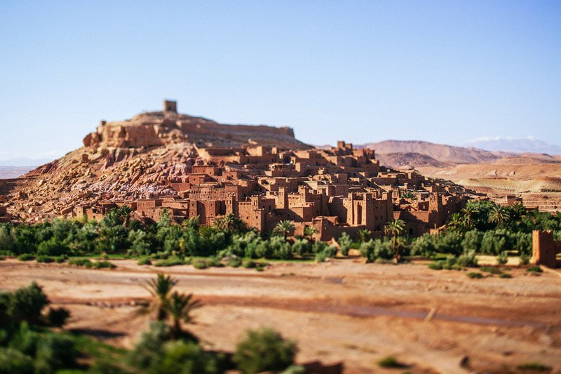 Morocco-Preview2